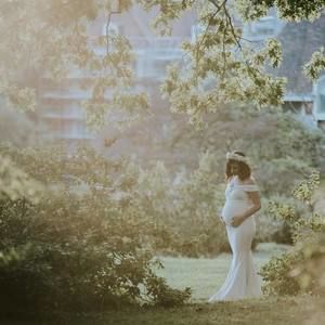 Meet your Posher, Alina